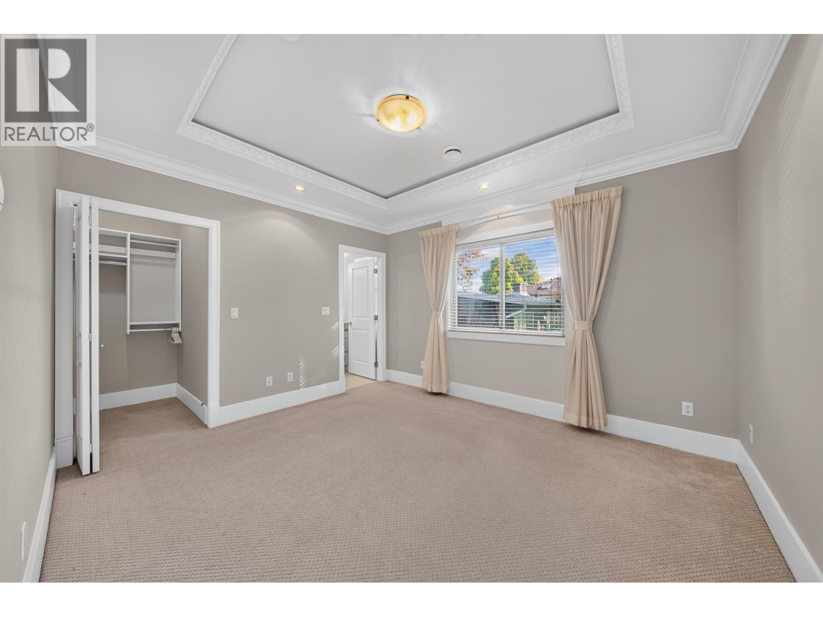 7520 Reeder Road, Richmond, British Columbia  V7A 1C3 - Photo 27 - R3177018