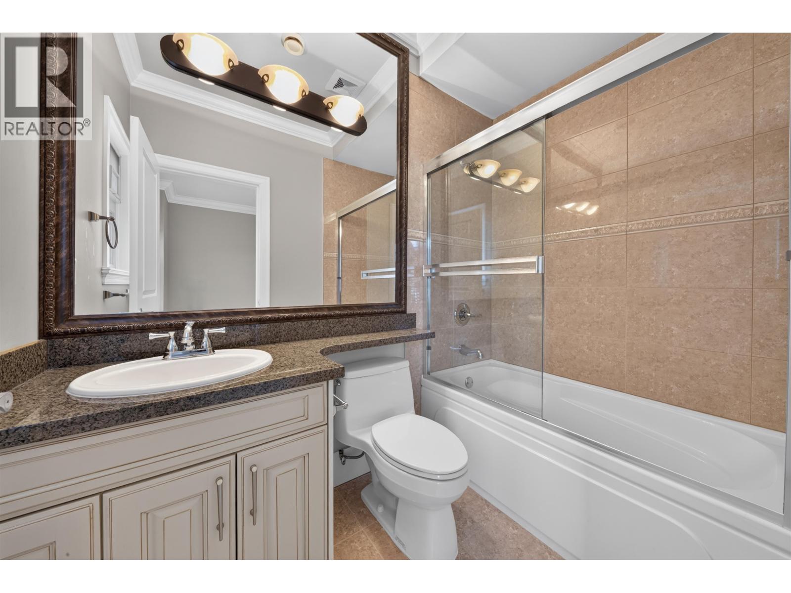 7520 Reeder Road, Richmond, British Columbia  V7A 1C3 - Photo 31 - R3177018