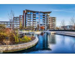 #501 2606 109 St NW, Edmonton, Alberta T6J 3S9 (30431236)