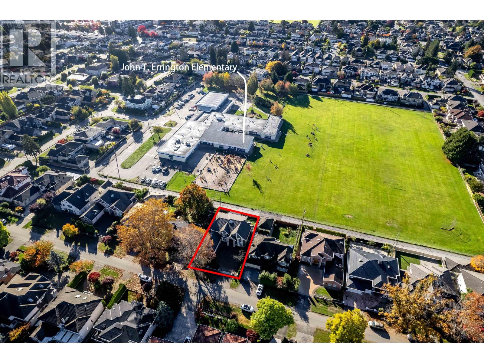 7520 Reeder Road, Richmond, British Columbia  V7A 1C3 - Photo 35 - R3177018