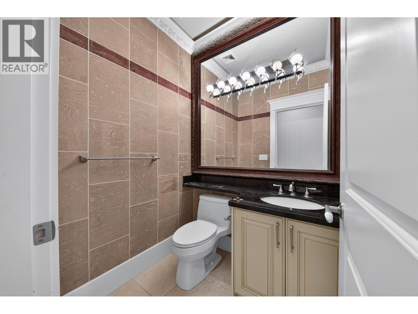 7520 Reeder Road, Richmond, British Columbia  V7A 1C3 - Photo 30 - R3177018
