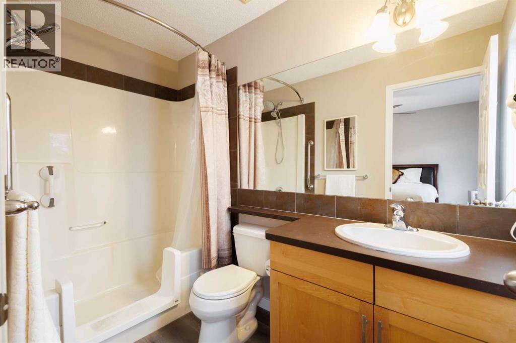 169 Copperstone Circle SE, Calgary, Alberta  T2Z 0G8 - Photo 11 - A2352004