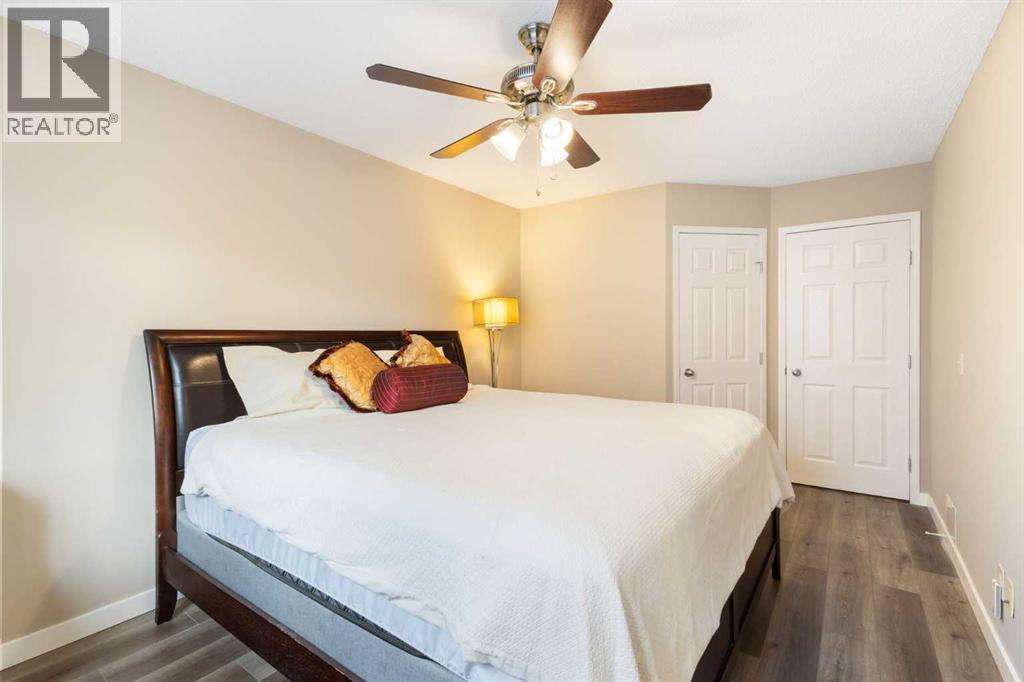 169 Copperstone Circle SE, Calgary, Alberta  T2Z 0G8 - Photo 10 - A2352004