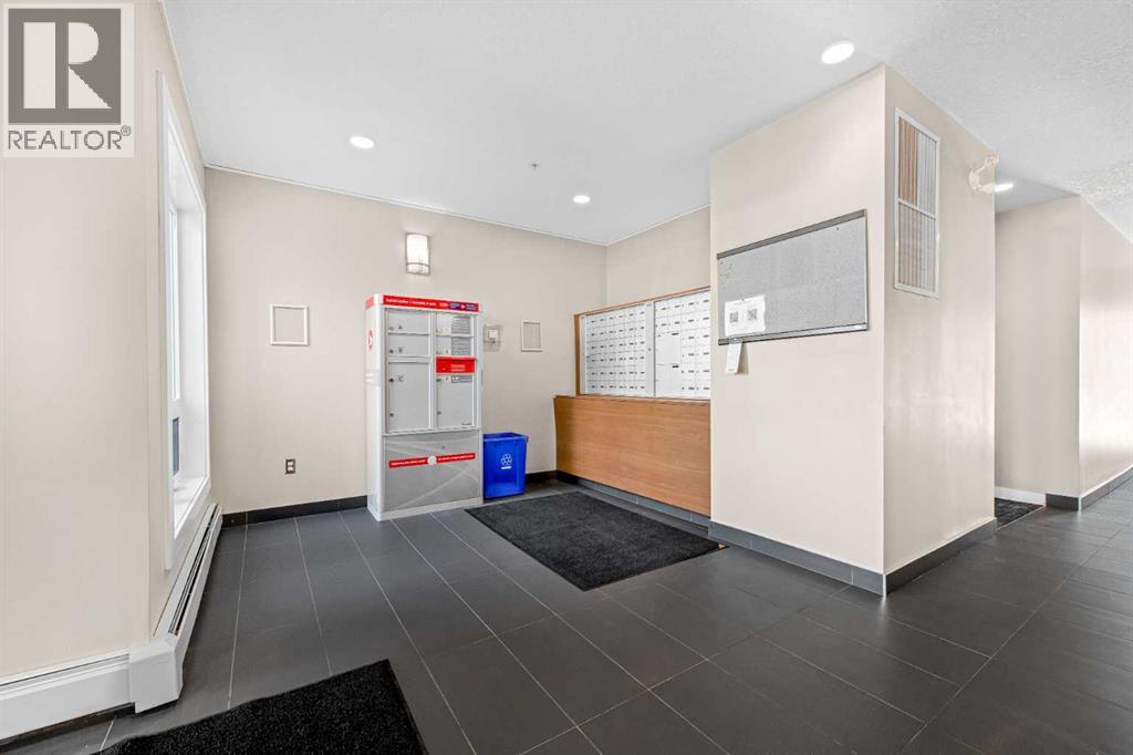 202, 15233 1 Street SE, Calgary, Alberta  T2X 0X5 - Photo 14 - A2353060