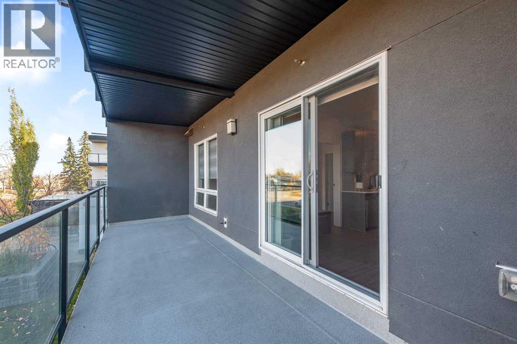 202, 15233 1 Street SE, Calgary, Alberta  T2X 0X5 - Photo 28 - A2353060