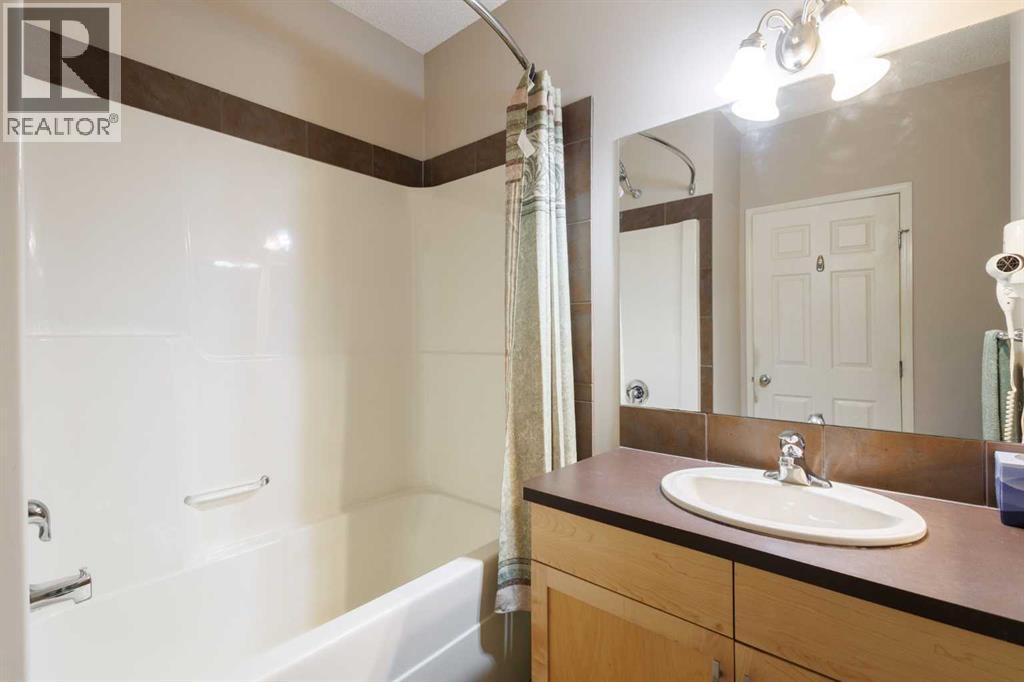 169 Copperstone Circle SE, Calgary, Alberta  T2Z 0G8 - Photo 21 - A2352004