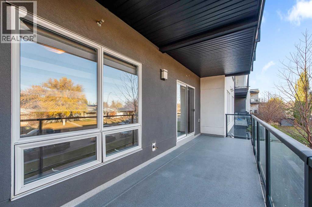 202, 15233 1 Street SE, Calgary, Alberta  T2X 0X5 - Photo 29 - A2353060