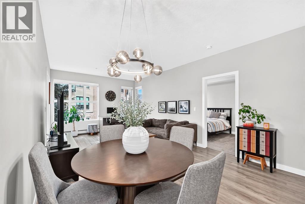 1205, 95 Burma Star Road SW, Calgary, Alberta  T3E 8A9 - Photo 14 - A2353377