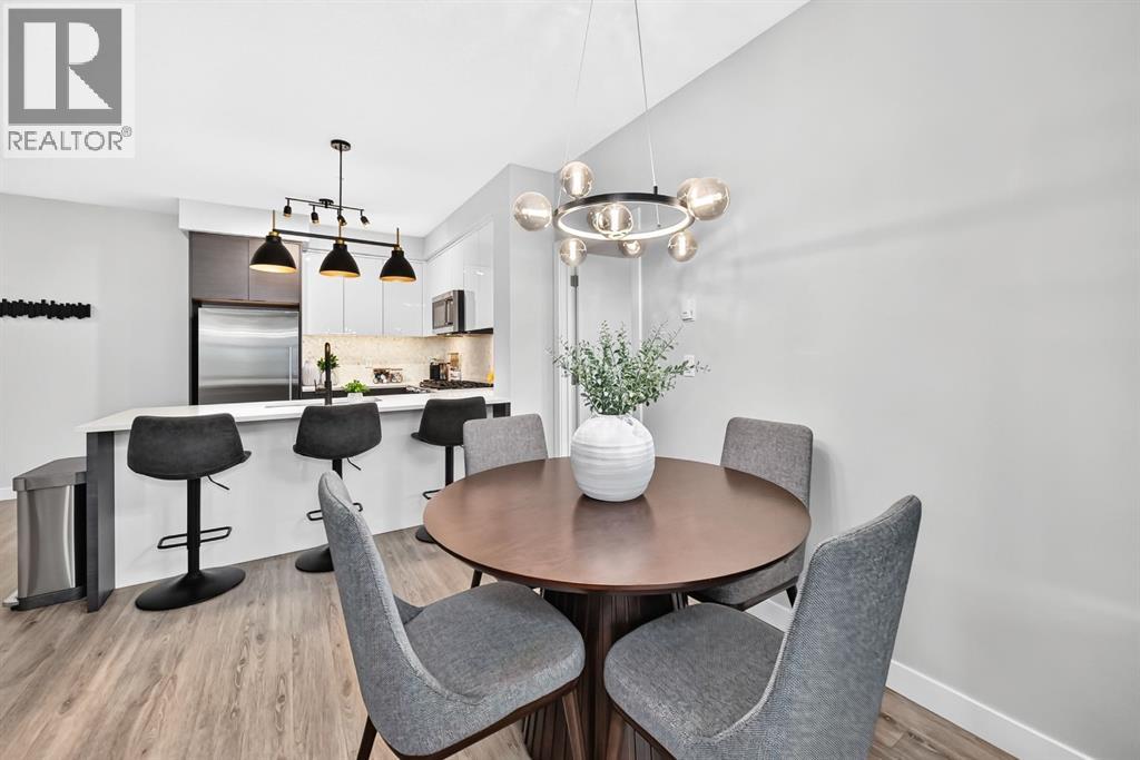 1205, 95 Burma Star Road SW, Calgary, Alberta  T3E 8A9 - Photo 15 - A2353377
