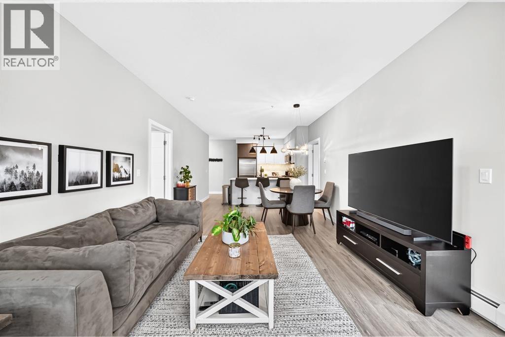 1205, 95 Burma Star Road SW, Calgary, Alberta  T3E 8A9 - Photo 19 - A2353377