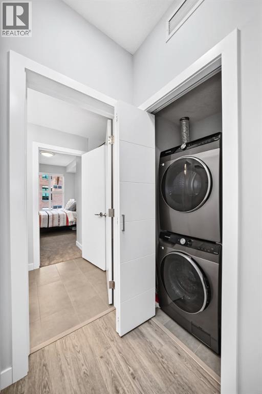 1205, 95 Burma Star Road SW, Calgary, Alberta  T3E 8A9 - Photo 32 - A2353377