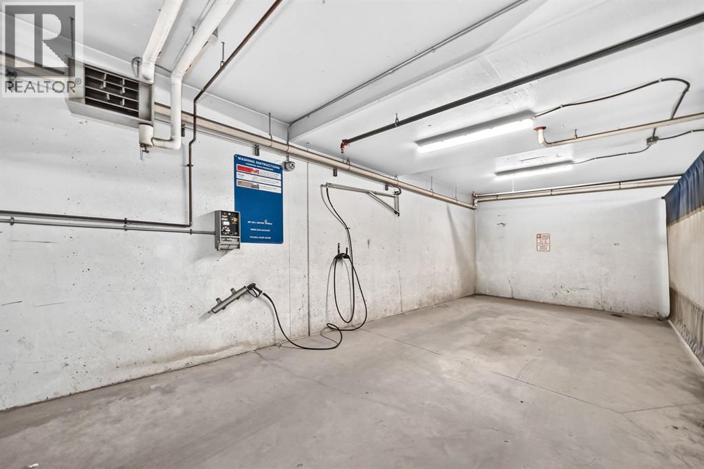 1205, 95 Burma Star Road SW, Calgary, Alberta  T3E 8A9 - Photo 41 - A2353377