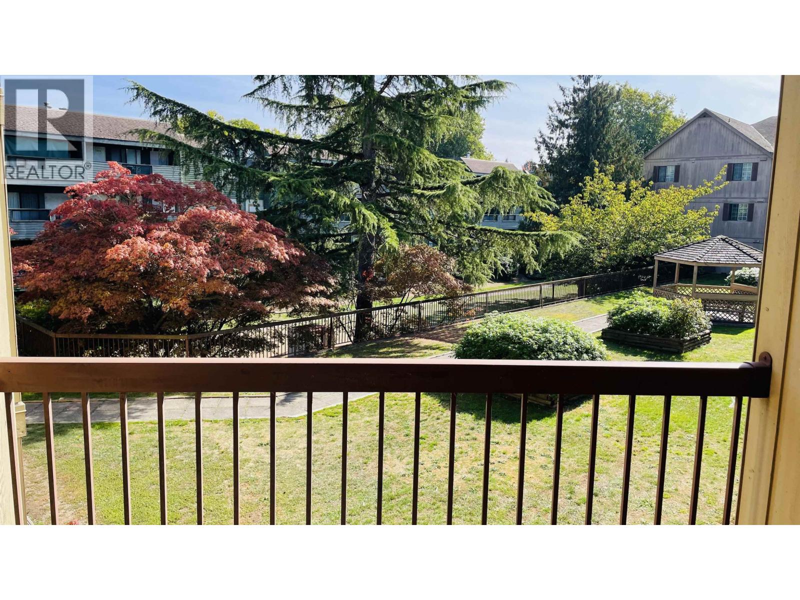 #223 8511 WESTMINSTER HIGHWAY, richmond, British Columbia