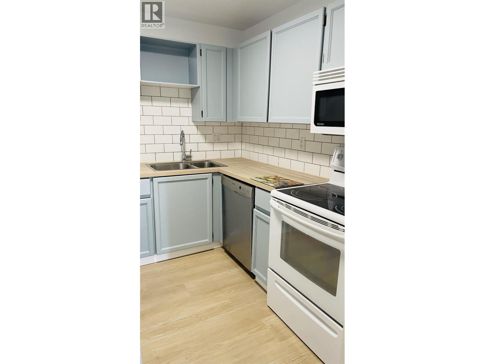 #223 8511 Westminster Highway, Richmond, British Columbia  V7C 1L9 - Photo 10 - R3177690