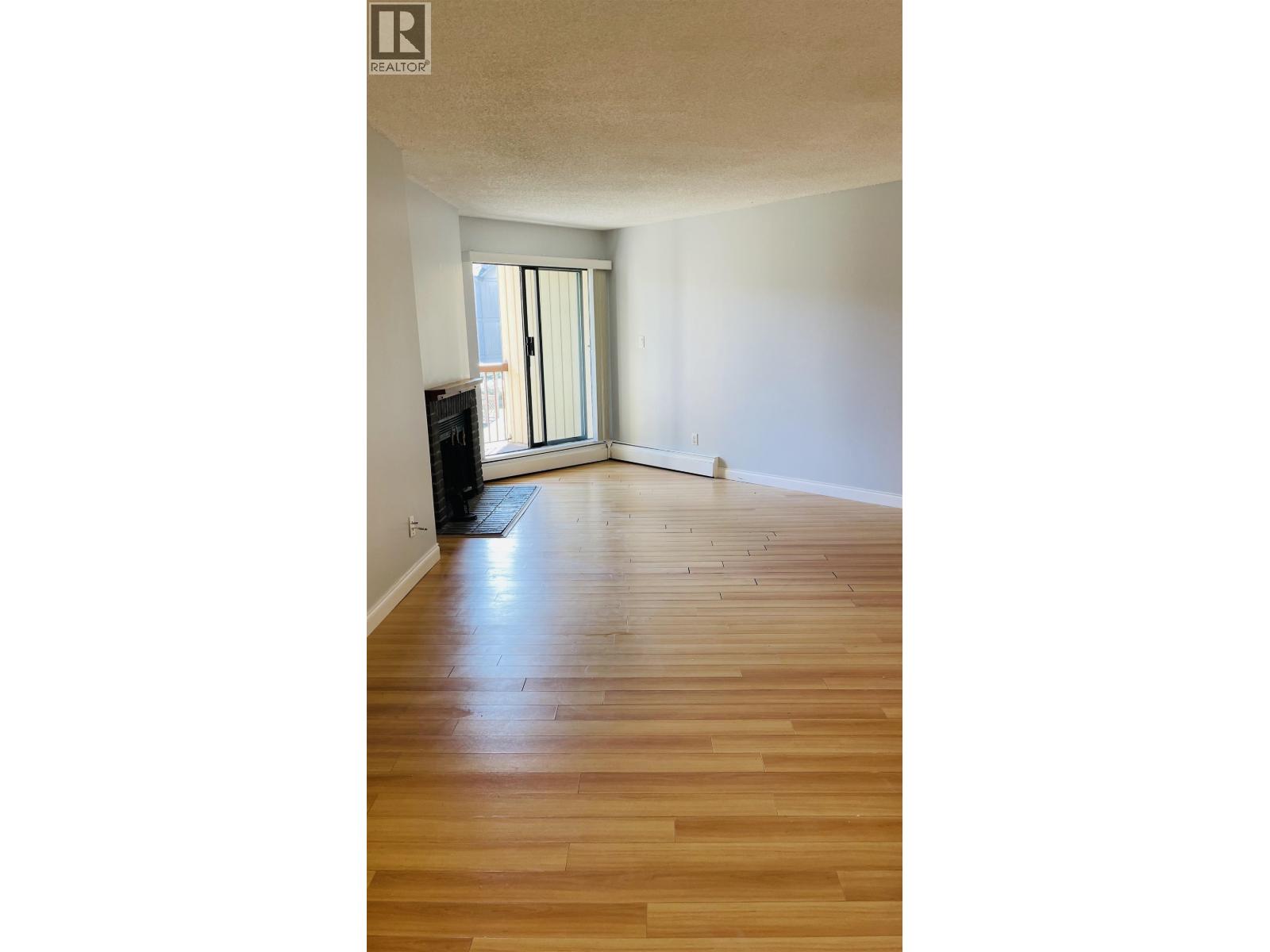 #223 8511 Westminster Highway, Richmond, British Columbia  V7C 1L9 - Photo 11 - R3177690