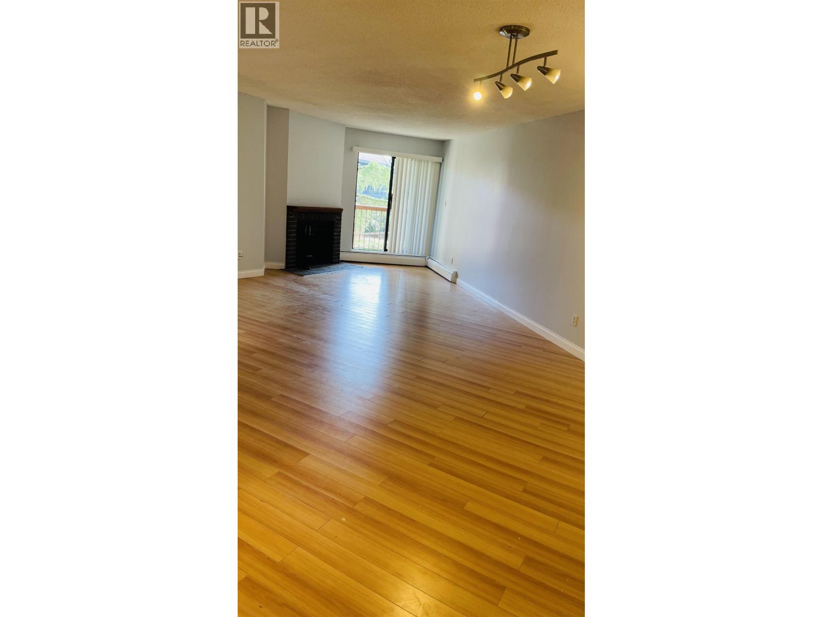 #223 8511 Westminster Highway, Richmond, British Columbia  V7C 1L9 - Photo 12 - R3177690