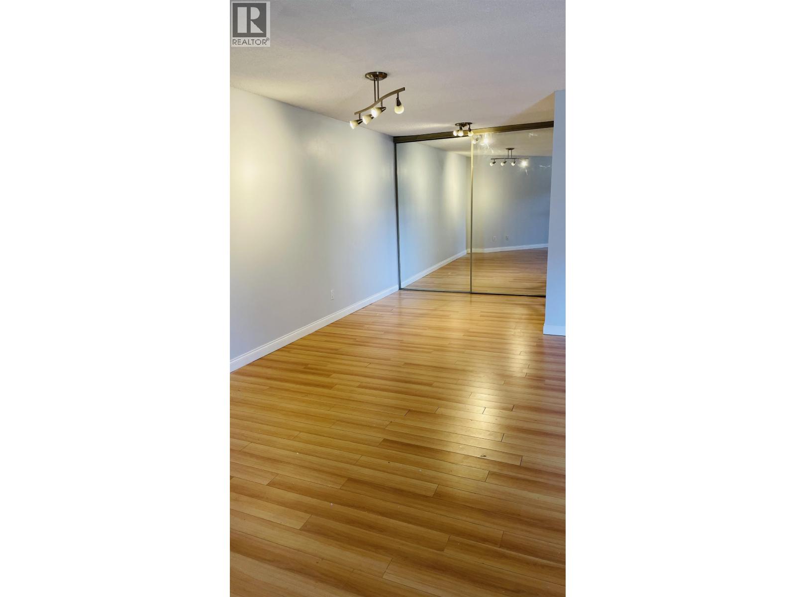 #223 8511 Westminster Highway, Richmond, British Columbia  V7C 1L9 - Photo 15 - R3177690