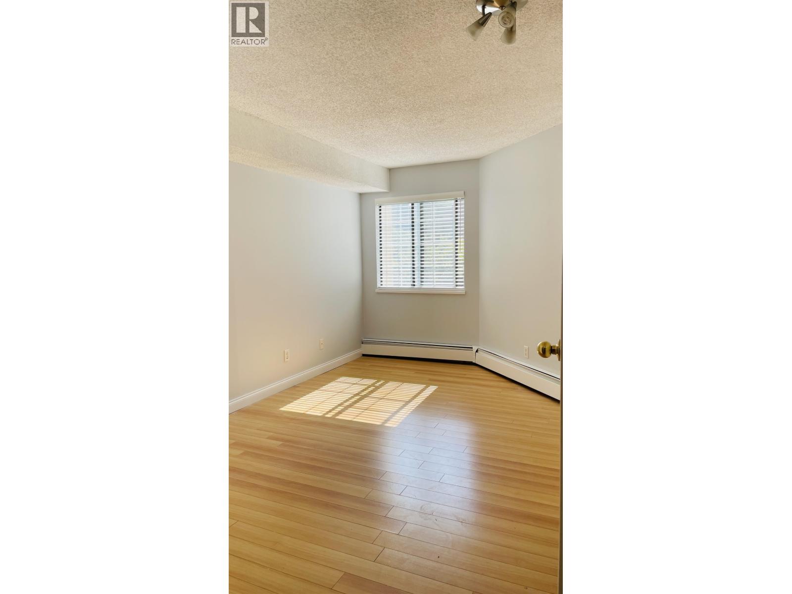 #223 8511 Westminster Highway, Richmond, British Columbia  V7C 1L9 - Photo 3 - R3177690