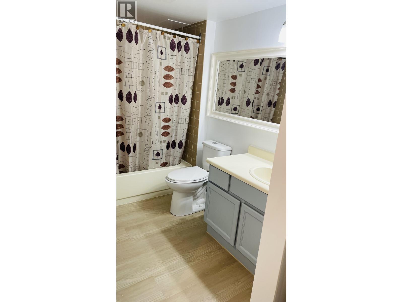 #223 8511 Westminster Highway, Richmond, British Columbia  V7C 1L9 - Photo 4 - R3177690