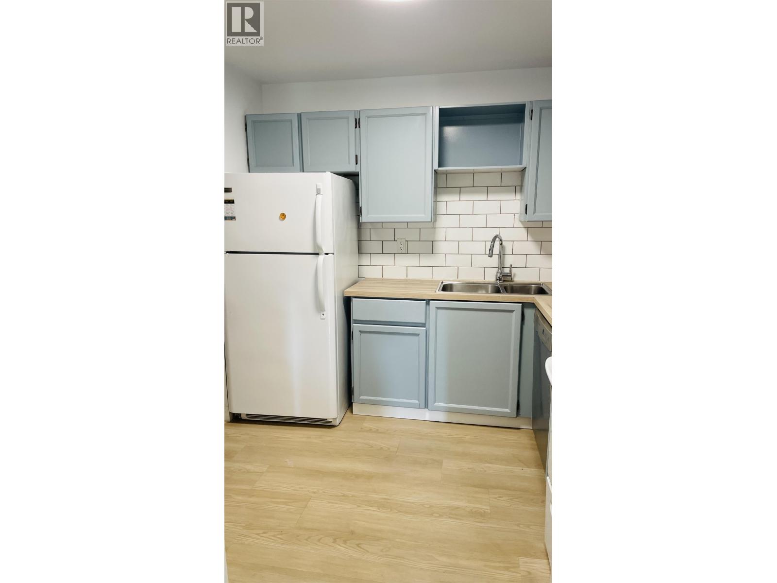 #223 8511 Westminster Highway, Richmond, British Columbia  V7C 1L9 - Photo 8 - R3177690