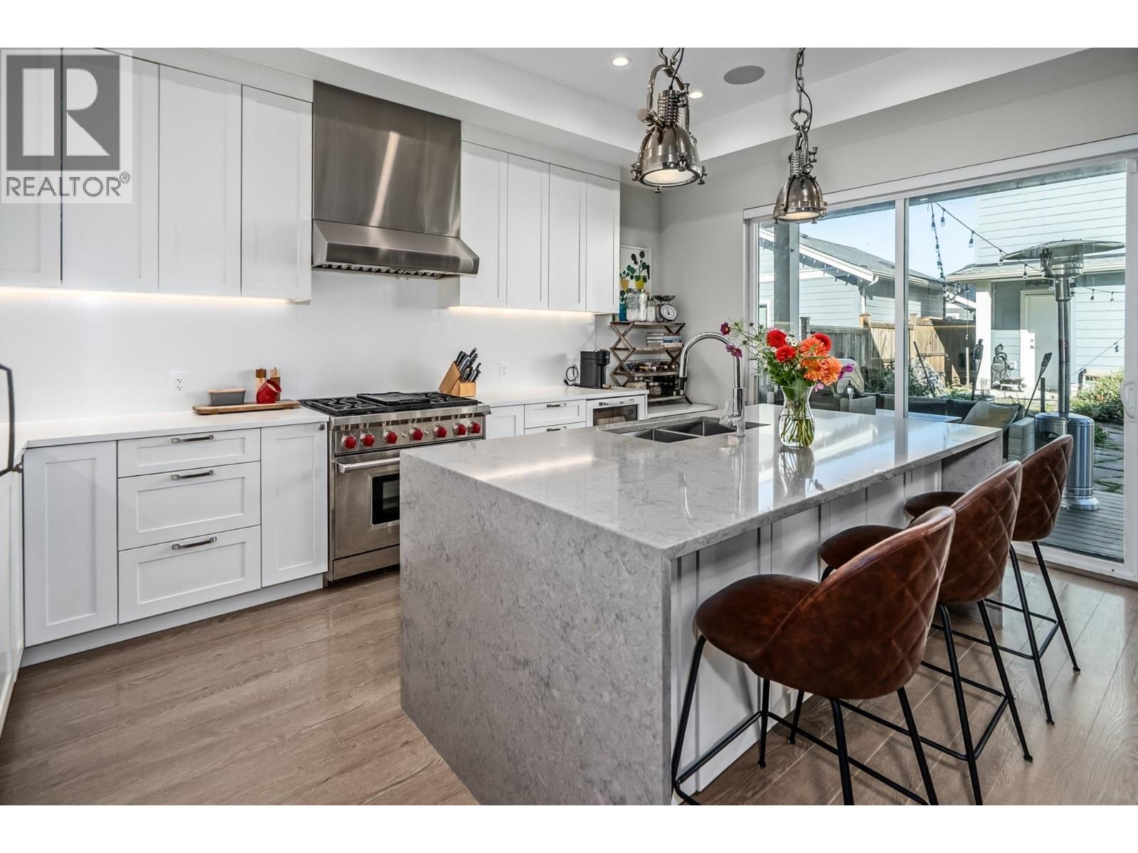 2284 Cormorant Drive, Tsawwassen, British Columbia  V4M 4G2 - Photo 13 - R3176572