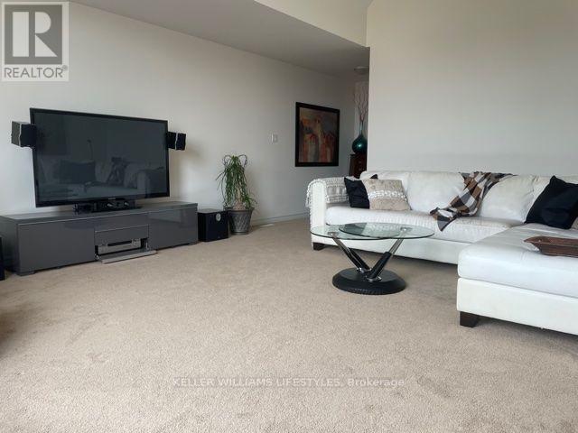 1558 Noah Bend, London North, Ontario N6G 0T2 - Photo 16 - X14105192