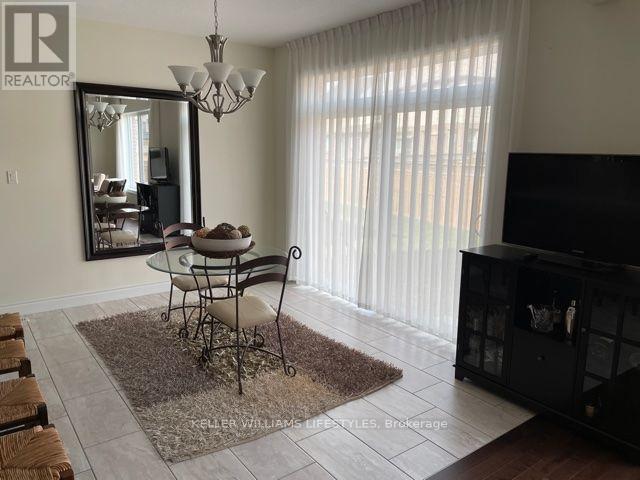 1558 Noah Bend, London North, Ontario N6G 0T2 - Photo 19 - X14105192