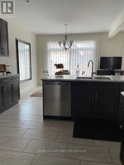 1558 Noah Bend, London North, Ontario N6G 0T2 - Photo 20 - X14105192