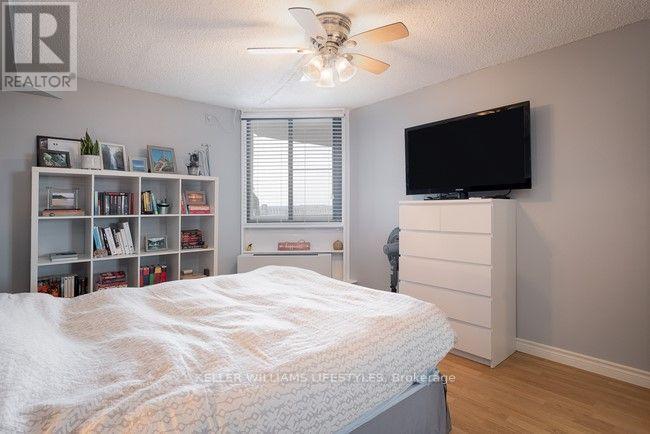 905 - 363 Colborne Street, London East, Ontario  N6B 3N3 - Photo 12 - X14105194