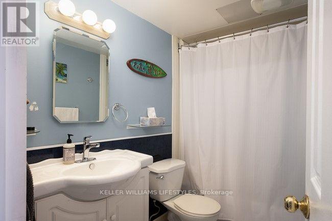 905 - 363 Colborne Street, London East, Ontario  N6B 3N3 - Photo 13 - X14105194