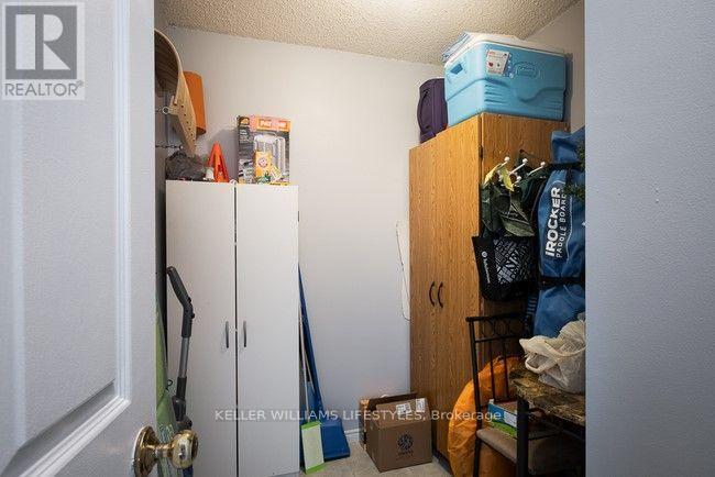 905 - 363 Colborne Street, London East, Ontario  N6B 3N3 - Photo 14 - X14105194