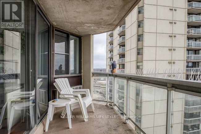 905 - 363 Colborne Street, London East, Ontario  N6B 3N3 - Photo 15 - X14105194