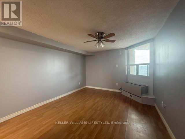 905 - 363 Colborne Street, London East, Ontario  N6B 3N3 - Photo 19 - X14105194