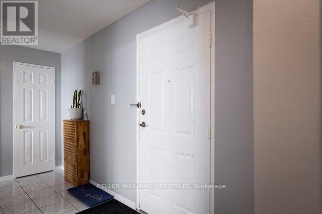 905 - 363 Colborne Street, London East, Ontario  N6B 3N3 - Photo 3 - X14105194