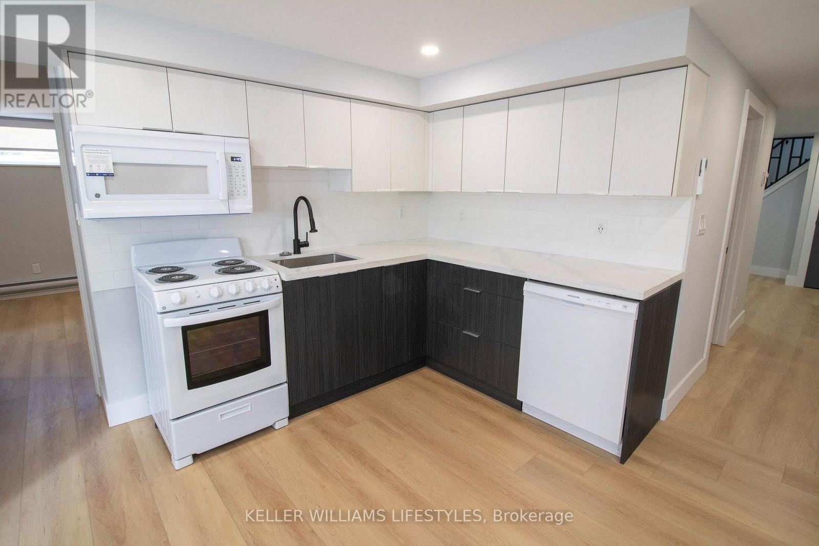 Lower - 179 Burnside Drive, London East, Ontario  N5V 1B4 - Photo 12 - X14105196