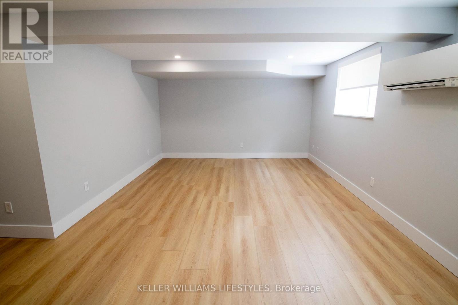 Lower - 179 Burnside Drive, London East, Ontario  N5V 1B4 - Photo 14 - X14105196