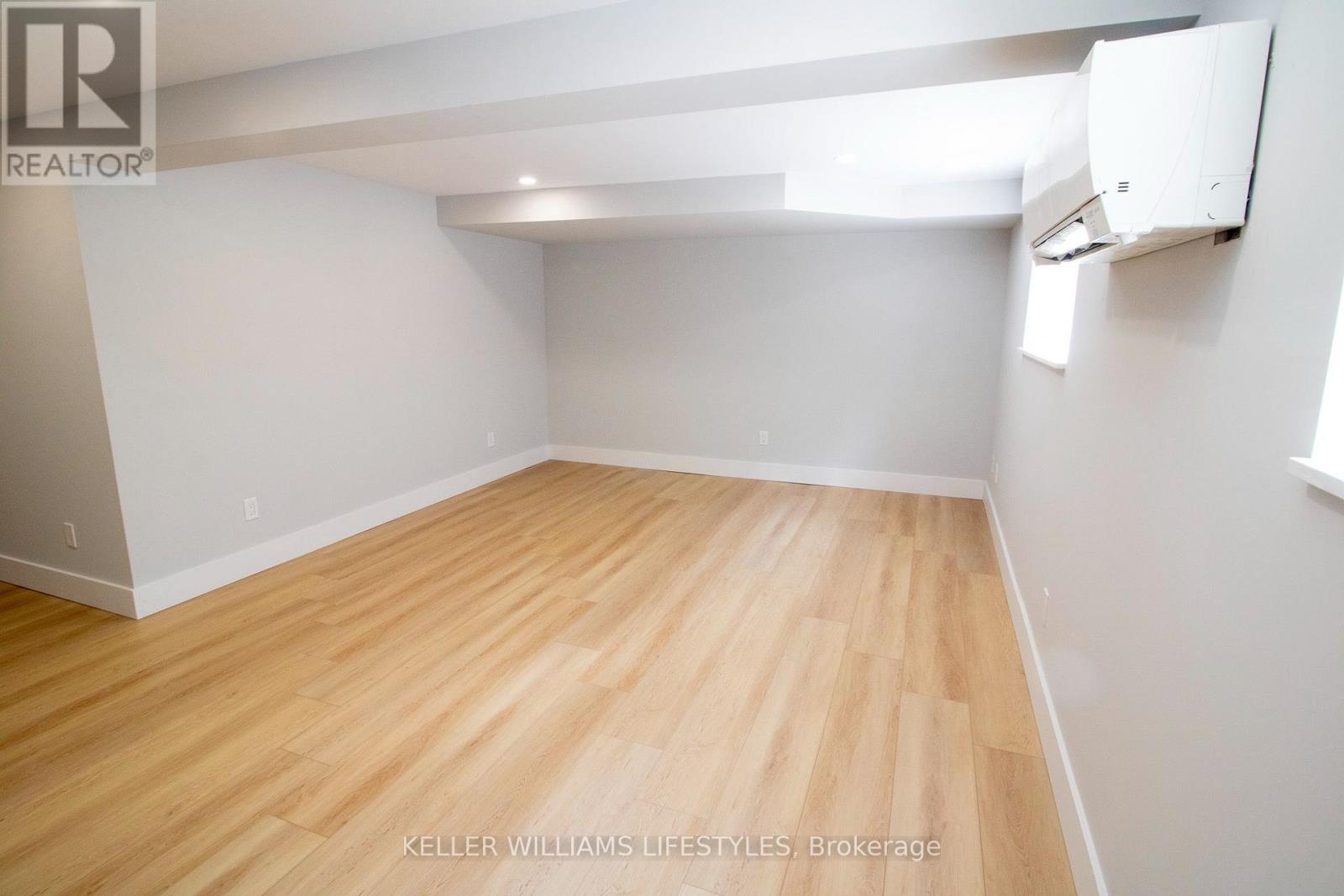 Lower - 179 Burnside Drive, London East, Ontario  N5V 1B4 - Photo 16 - X14105196