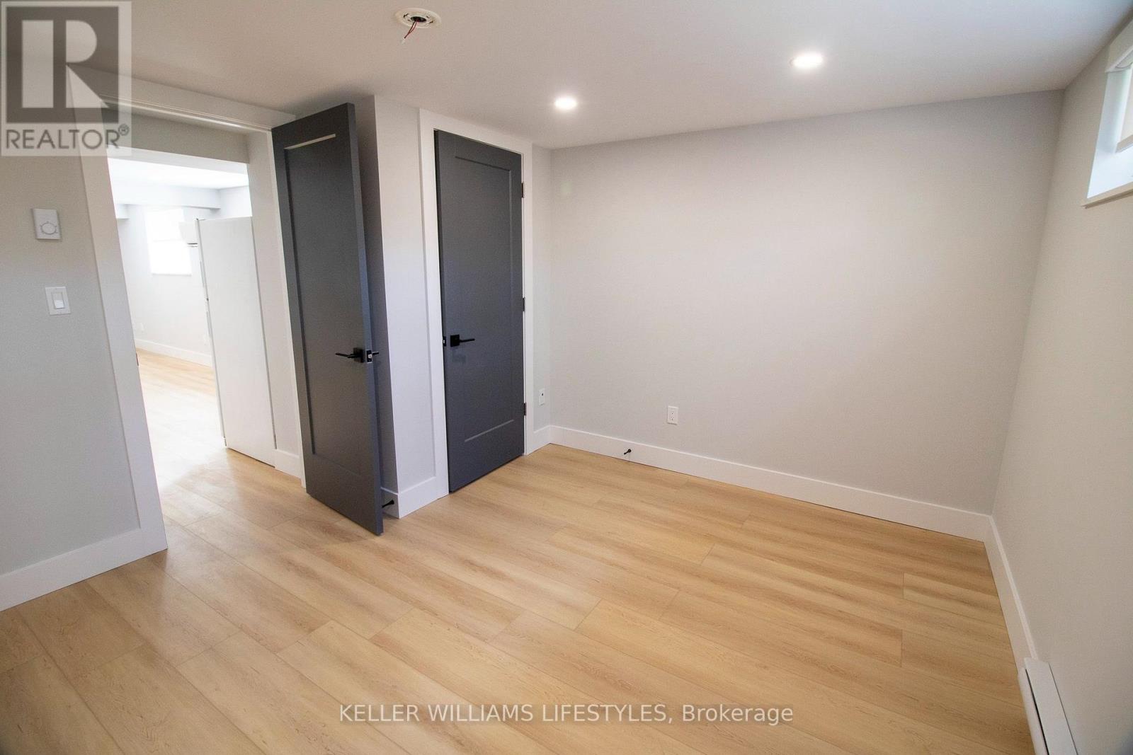 Lower - 179 Burnside Drive, London East, Ontario  N5V 1B4 - Photo 18 - X14105196