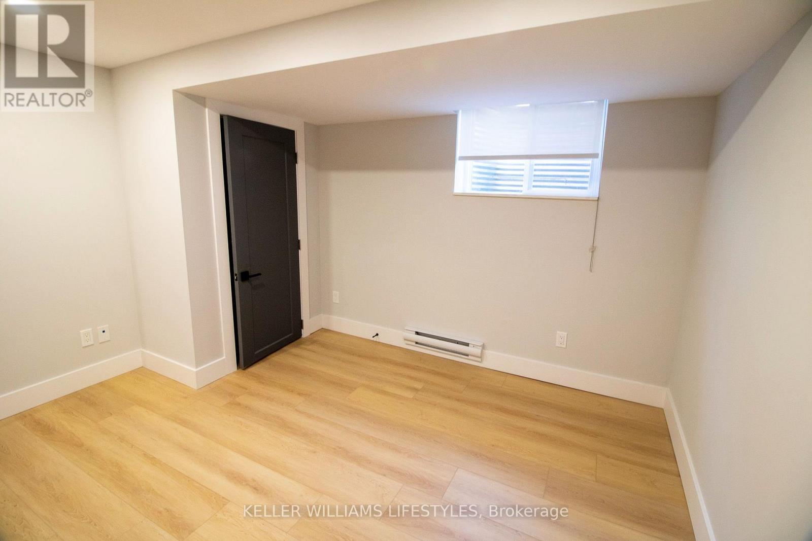 Lower - 179 Burnside Drive, London East, Ontario  N5V 1B4 - Photo 20 - X14105196