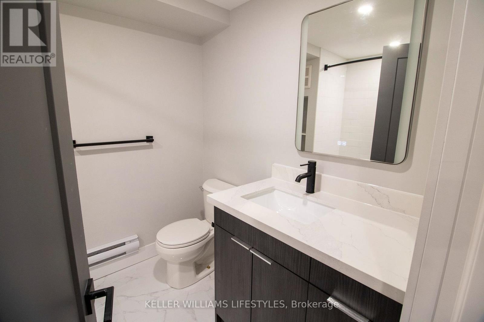 Lower - 179 Burnside Drive, London East, Ontario  N5V 1B4 - Photo 22 - X14105196