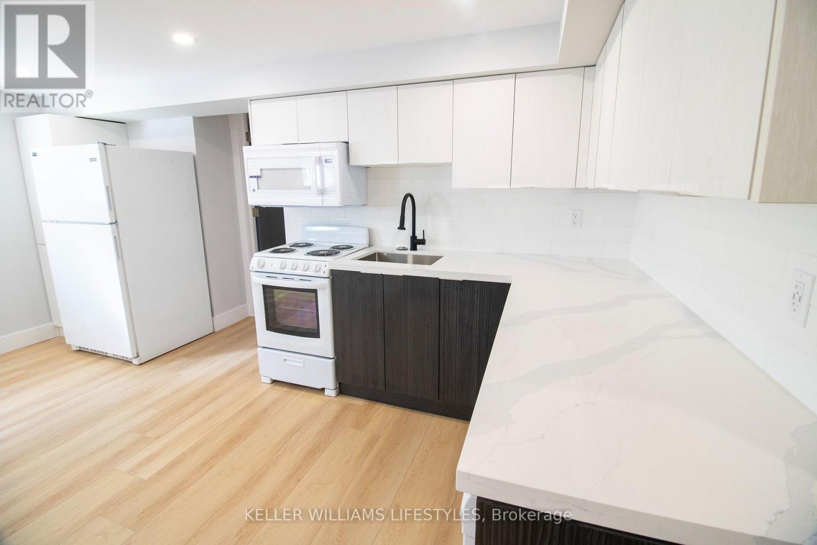 Lower - 179 Burnside Drive, London East, Ontario  N5V 1B4 - Photo 24 - X14105196