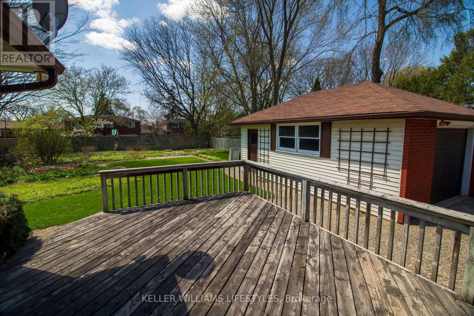 Lower - 179 Burnside Drive, London East, Ontario  N5V 1B4 - Photo 25 - X14105196