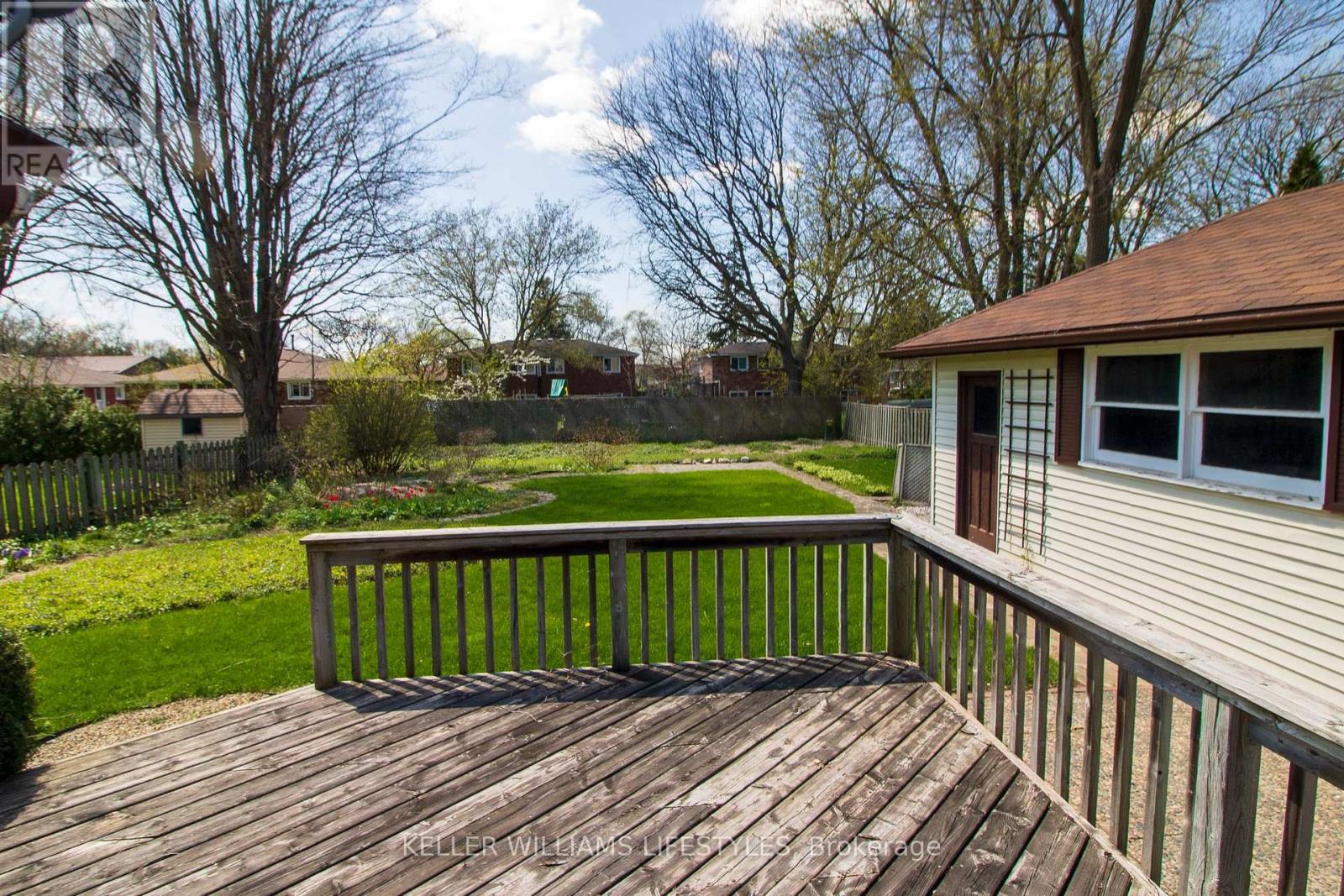 Lower - 179 Burnside Drive, London East, Ontario  N5V 1B4 - Photo 26 - X14105196