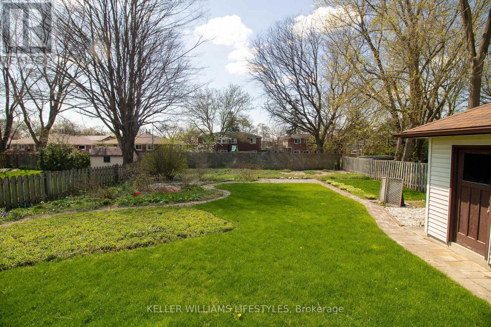 Lower - 179 Burnside Drive, London East, Ontario  N5V 1B4 - Photo 28 - X14105196