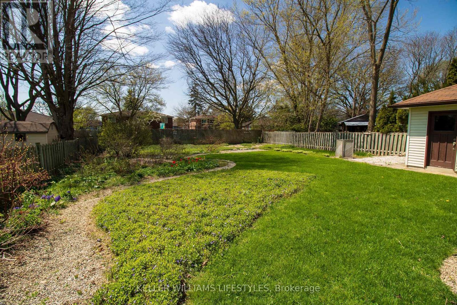 Lower - 179 Burnside Drive, London East, Ontario  N5V 1B4 - Photo 29 - X14105196