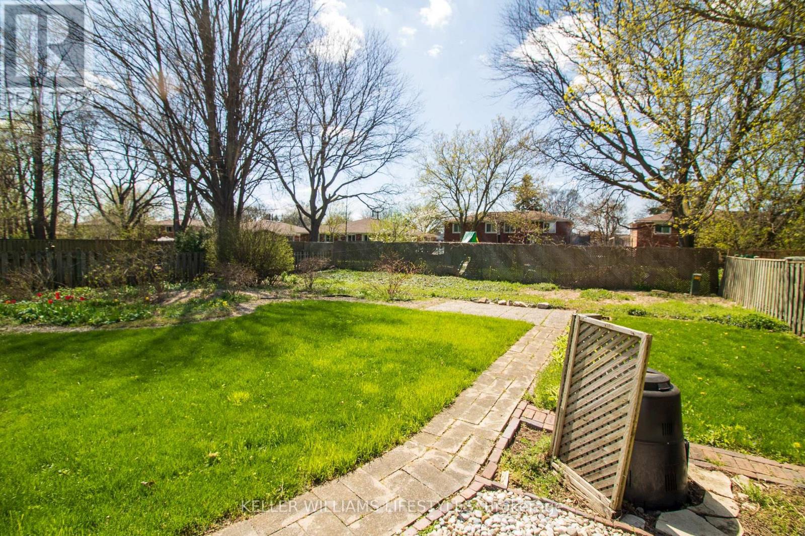 Lower - 179 Burnside Drive, London East, Ontario  N5V 1B4 - Photo 30 - X14105196