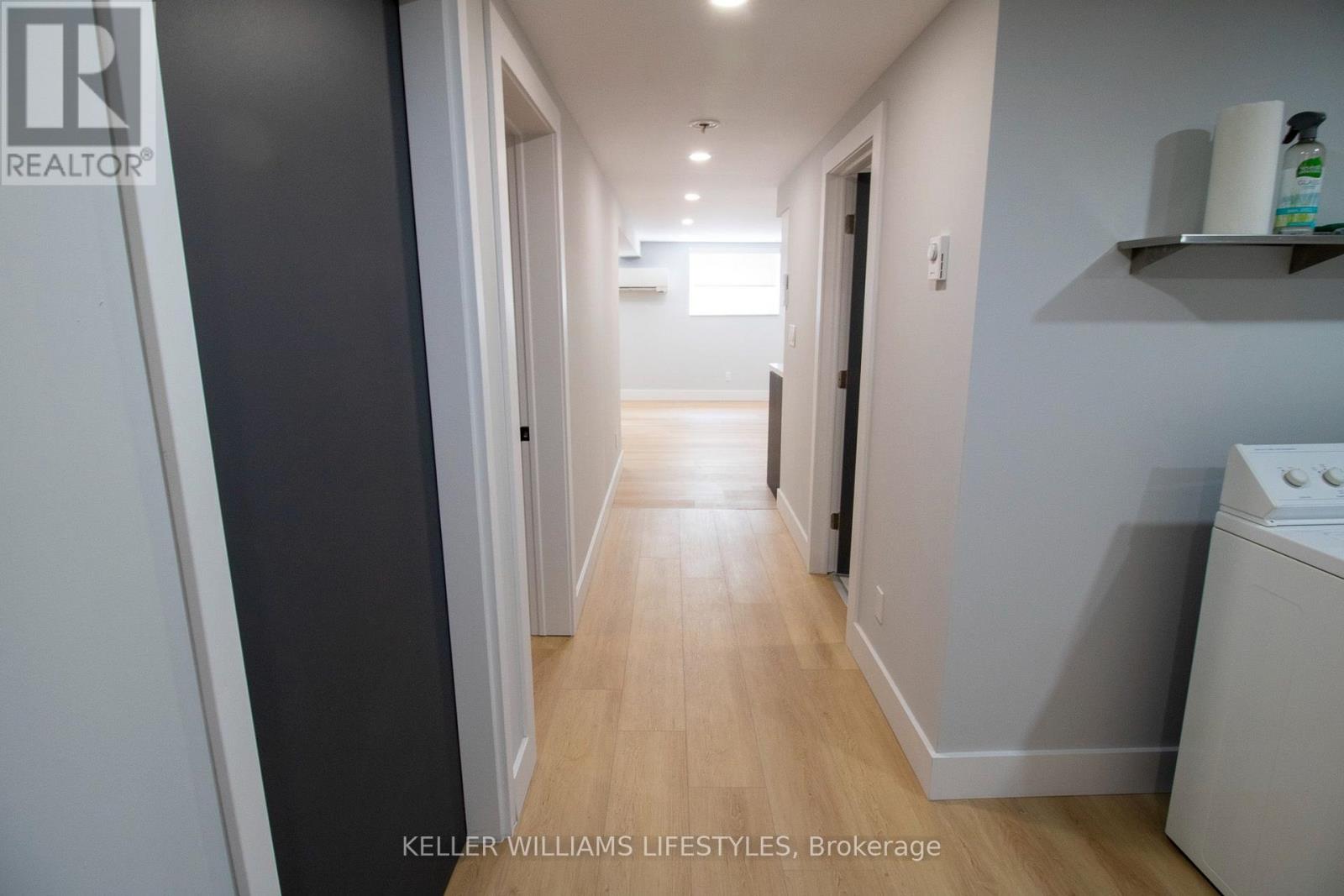 Lower - 179 Burnside Drive, London East, Ontario  N5V 1B4 - Photo 8 - X14105196