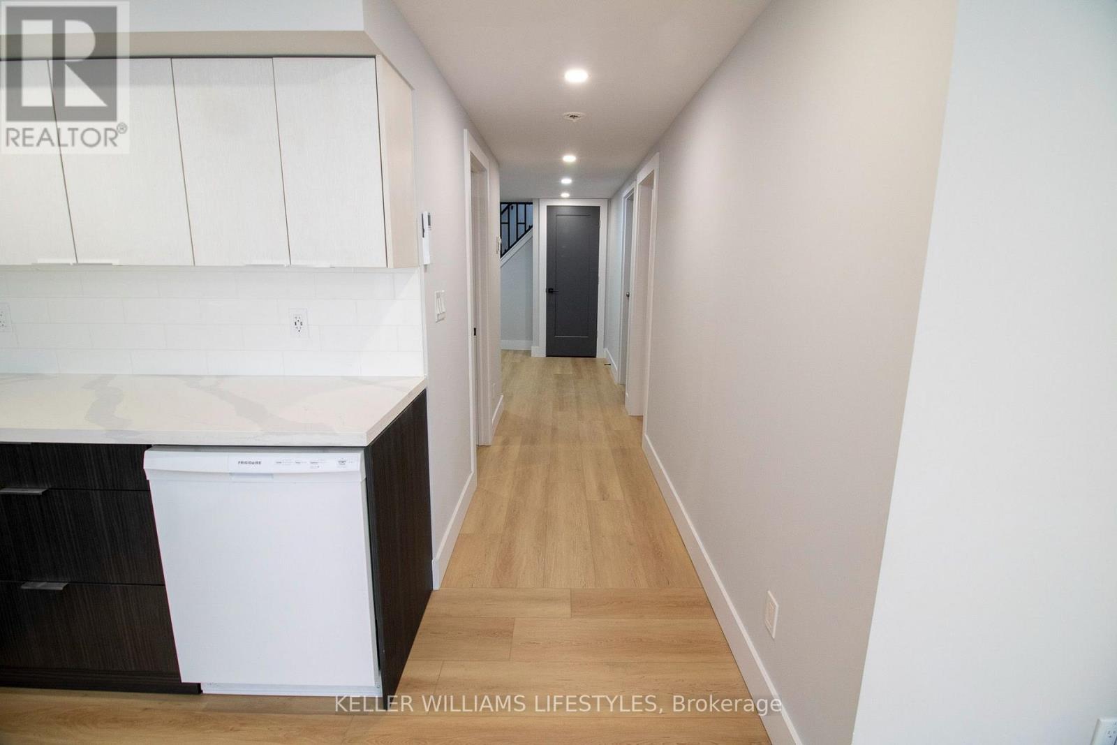 Lower - 179 Burnside Drive, London East, Ontario  N5V 1B4 - Photo 9 - X14105196