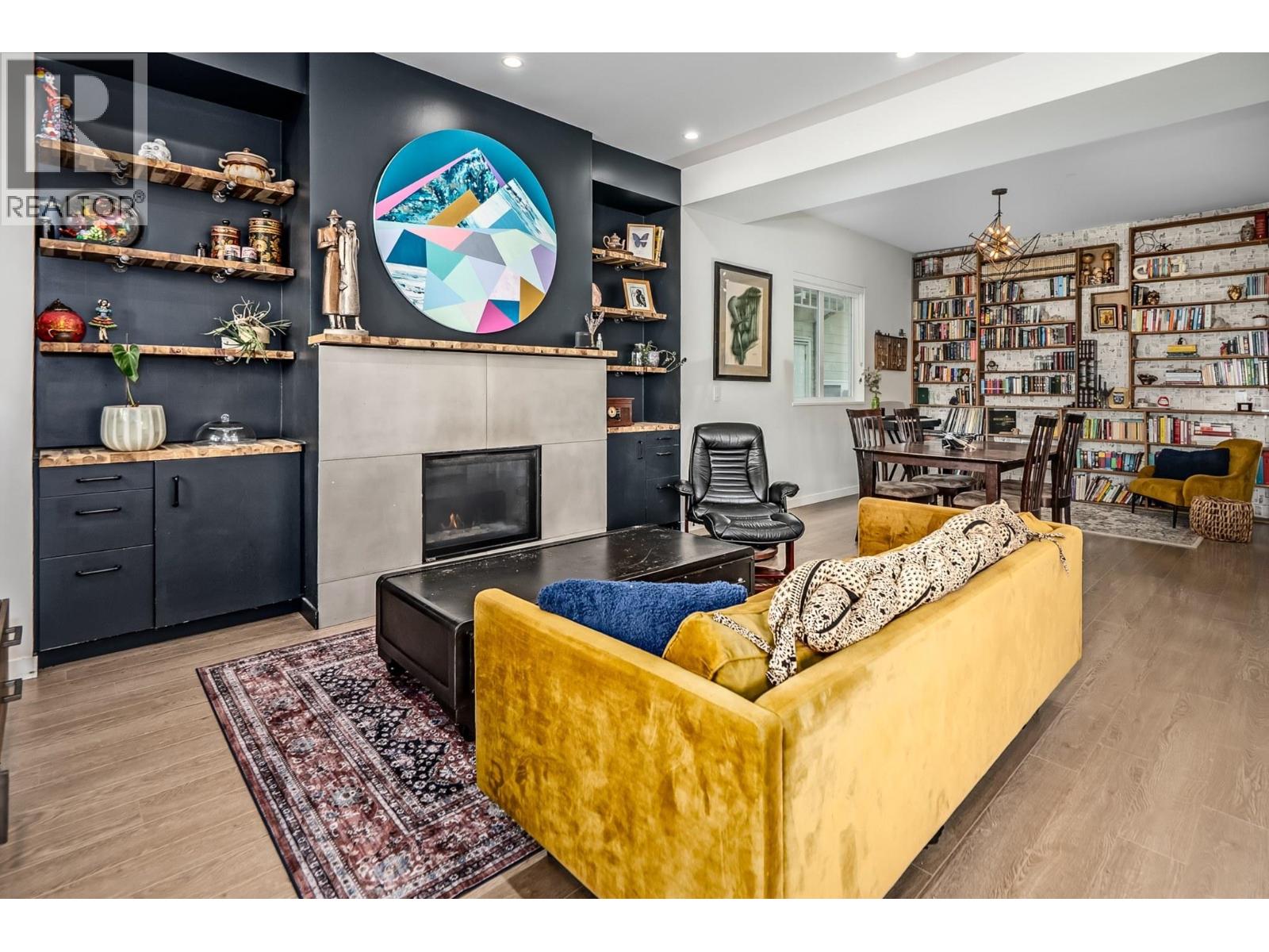2284 Cormorant Drive, Tsawwassen, British Columbia  V4M 4G2 - Photo 7 - R3176572