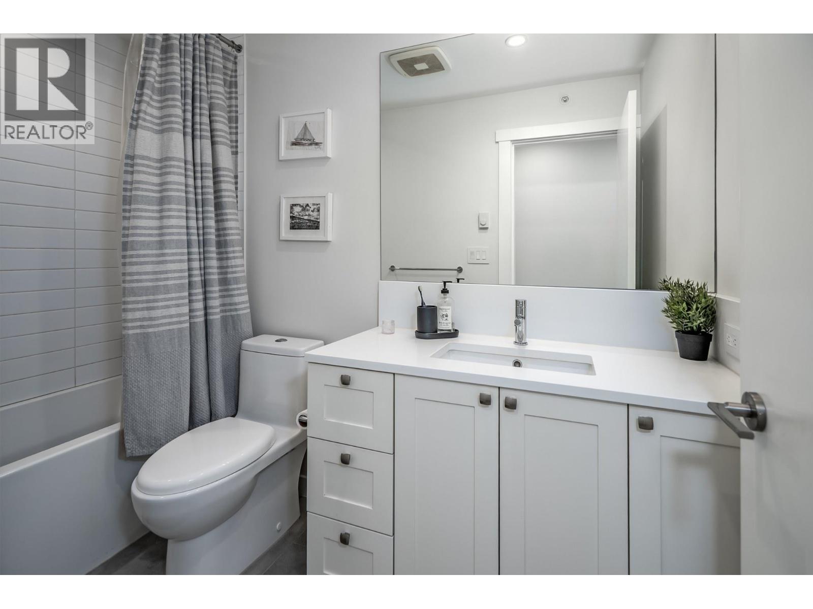 2284 Cormorant Drive, Tsawwassen, British Columbia  V4M 4G2 - Photo 30 - R3176572